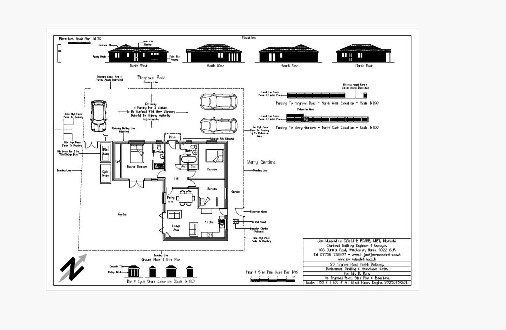 Property photo 2 of 13 Picture No. 12