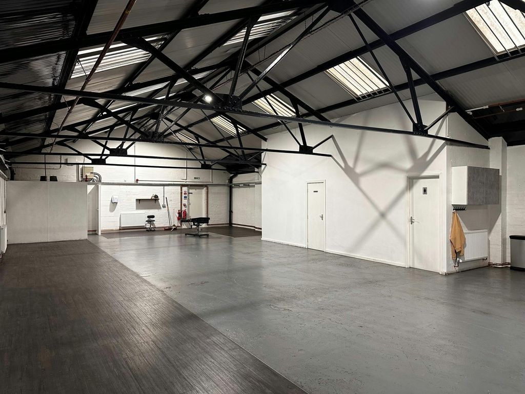 Property photo 3 of 10 Photo 4.Jpg