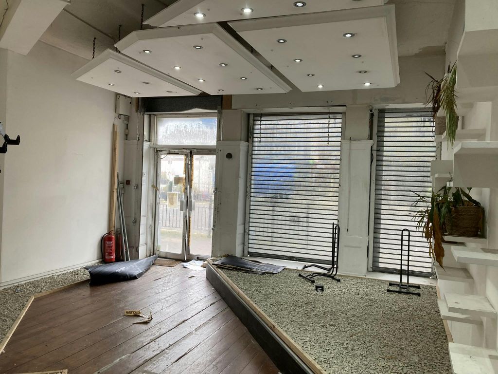 Property photo 2 of 5 Img_0679.Jpeg