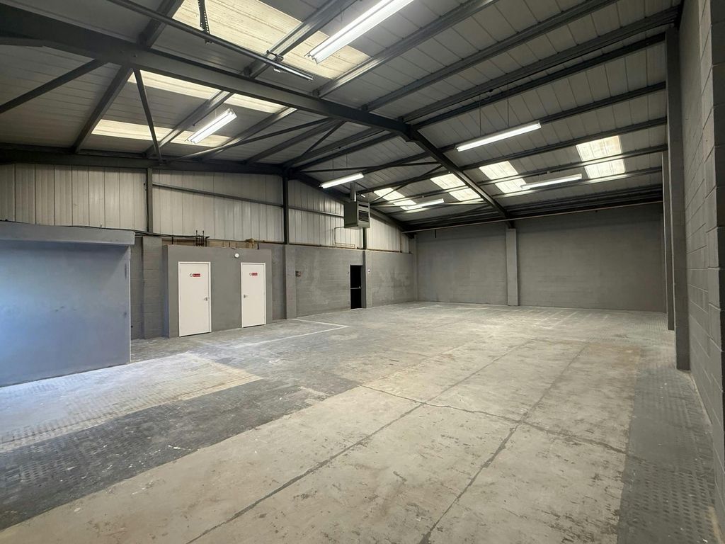 Property photo 2 of 4 4.Jpg