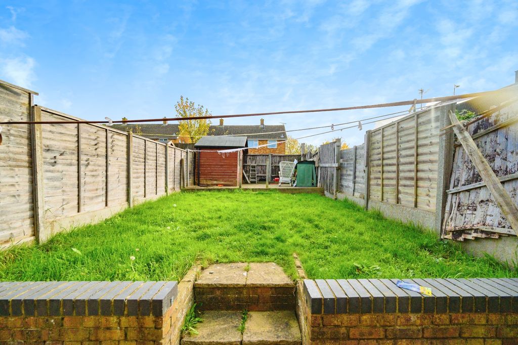 Property photo 2 of 15 Photography
