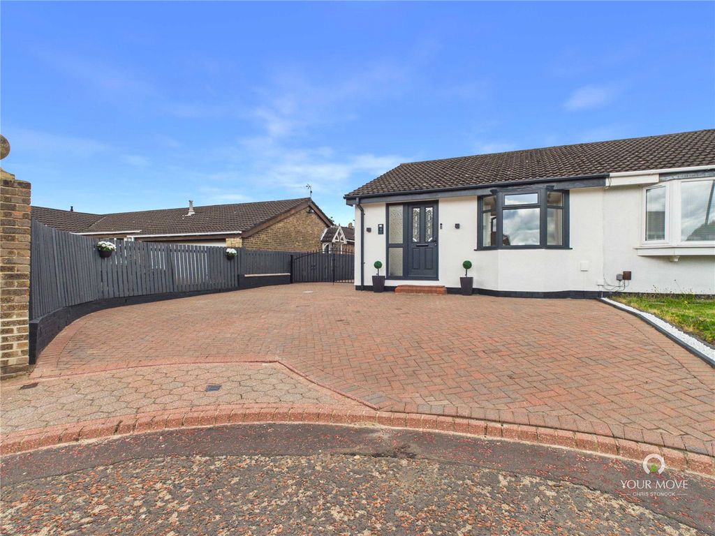 Property photo 1 of 14 Picture No. 06