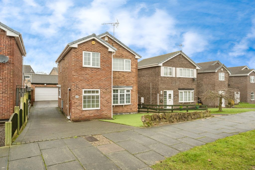 Property photo 1 of 15