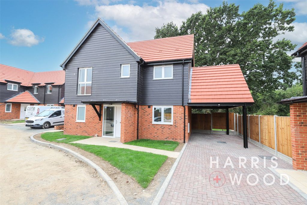 Property photo 1 of 18 Picture No. 07