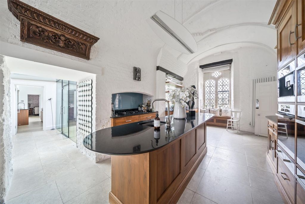 Property photo 2 of 47 1077616 (16).Jpg