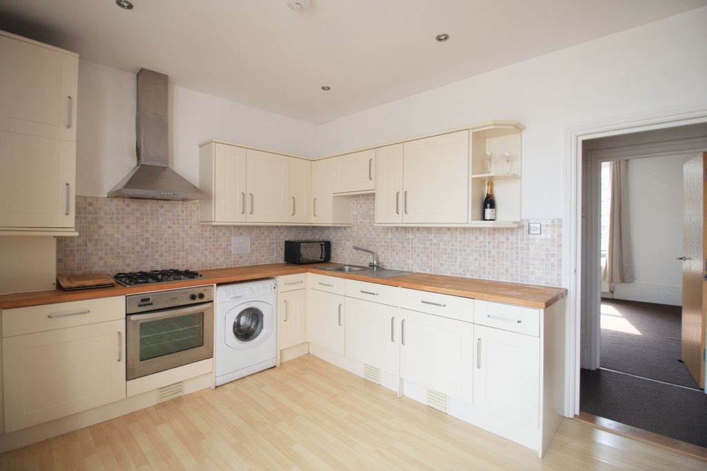 Property photo 2 of 6 Photo 2