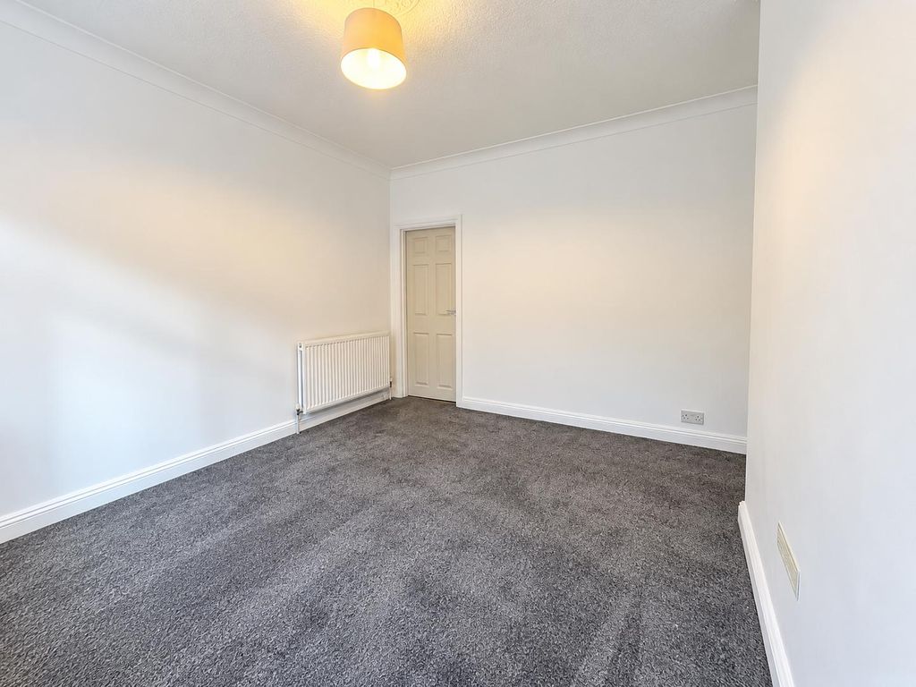Property photo 3 of 10 2