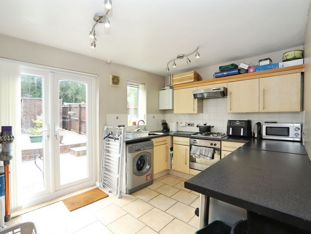Property photo 3 of 15