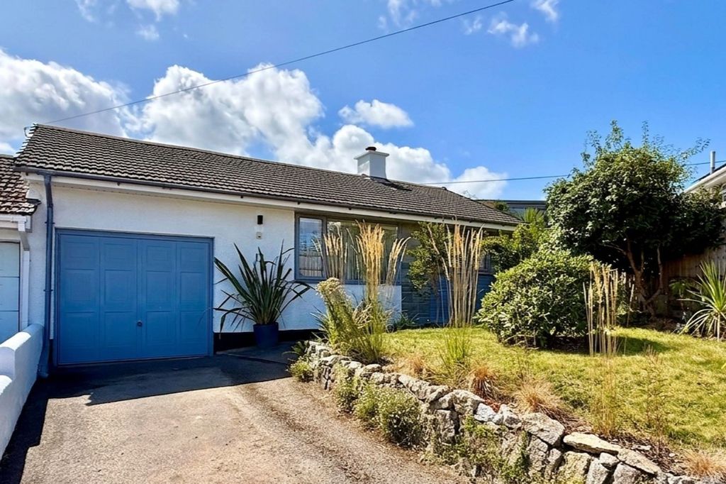 Property photo 1 of 23