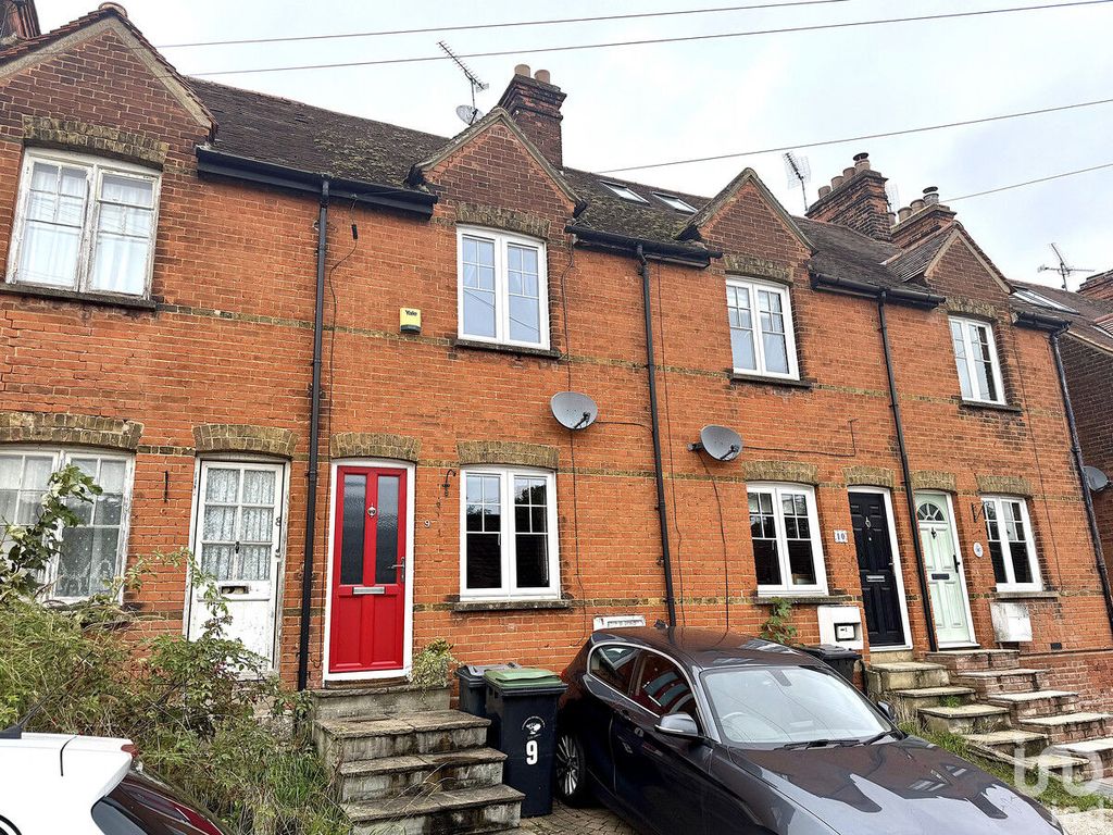 Property photo 1 of 11