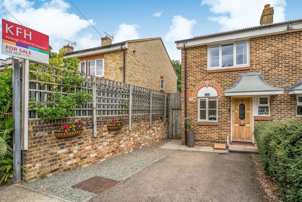 Property photo 1 of 15 1485207-2-6A5F6d1...
