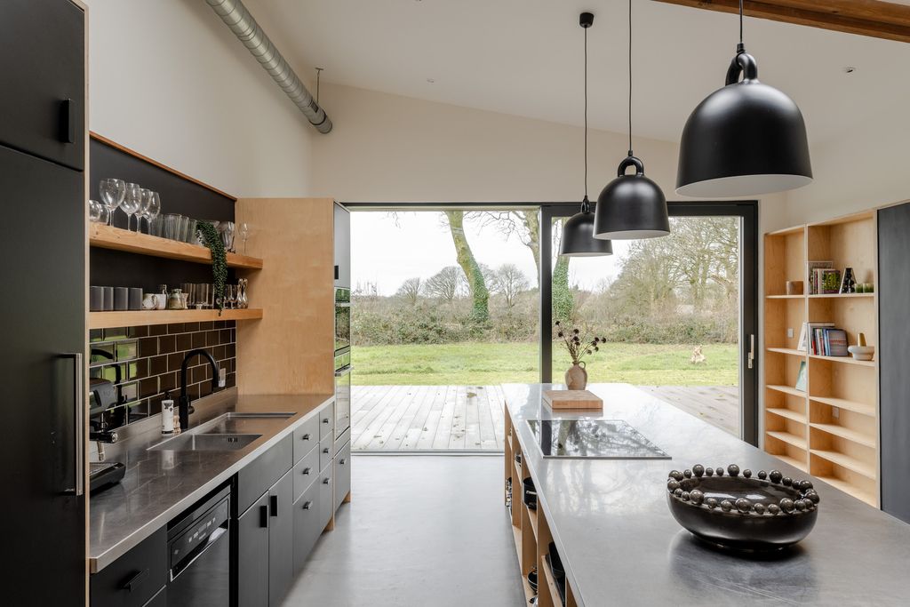 Property photo 1 of 37 247288 - Tmh_Lea Farm-128.Jpg