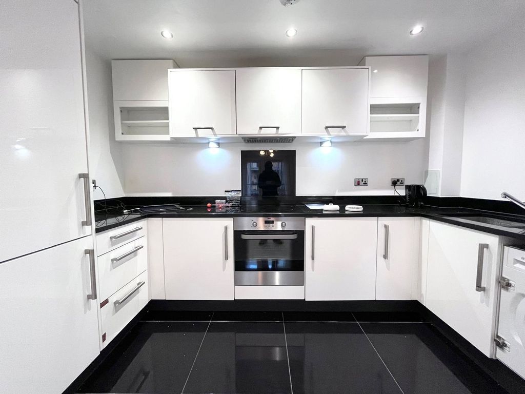 Property photo 1 of 11 Picture No. 04