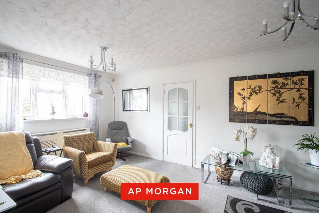 Property photo 3 of 18 Picture No. 49