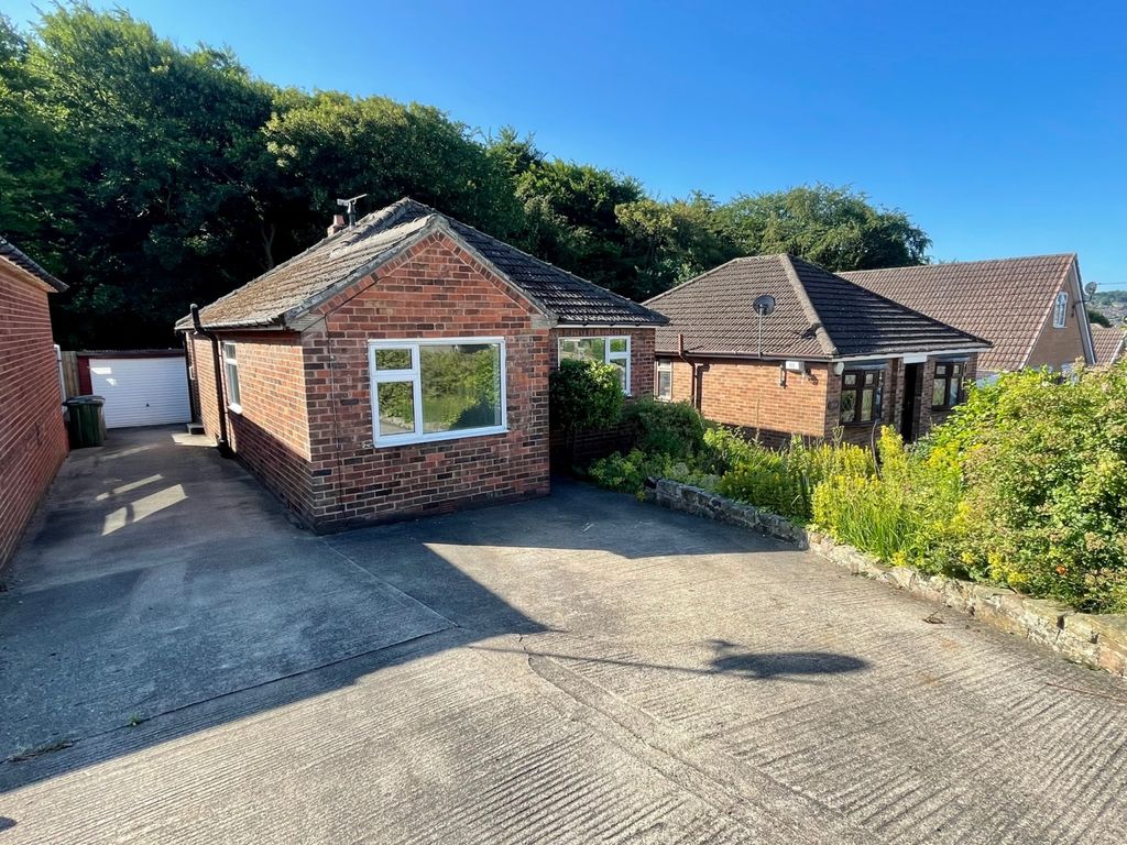 Property photo 1 of 15 Img_2006