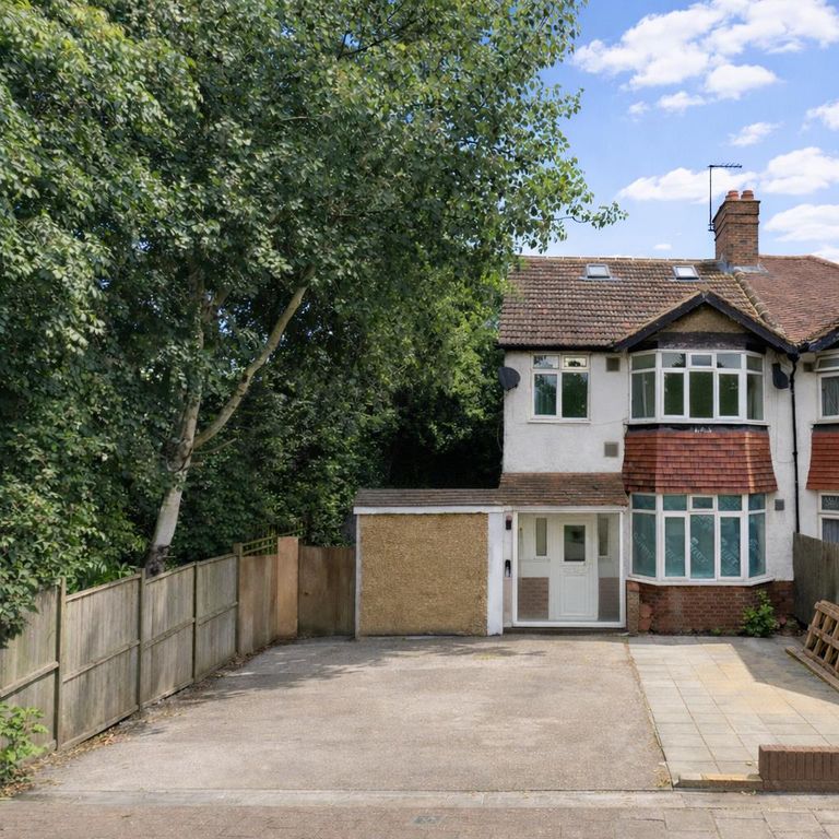 Property photo 1 of 1 Chatgpt Image Jan 28, 2026, 04_54_15 Pm.Png