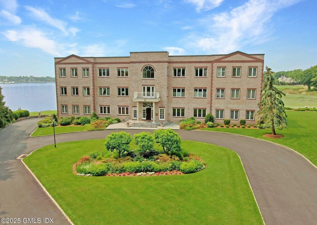 Property photo 2 of 20 <Alttext/>