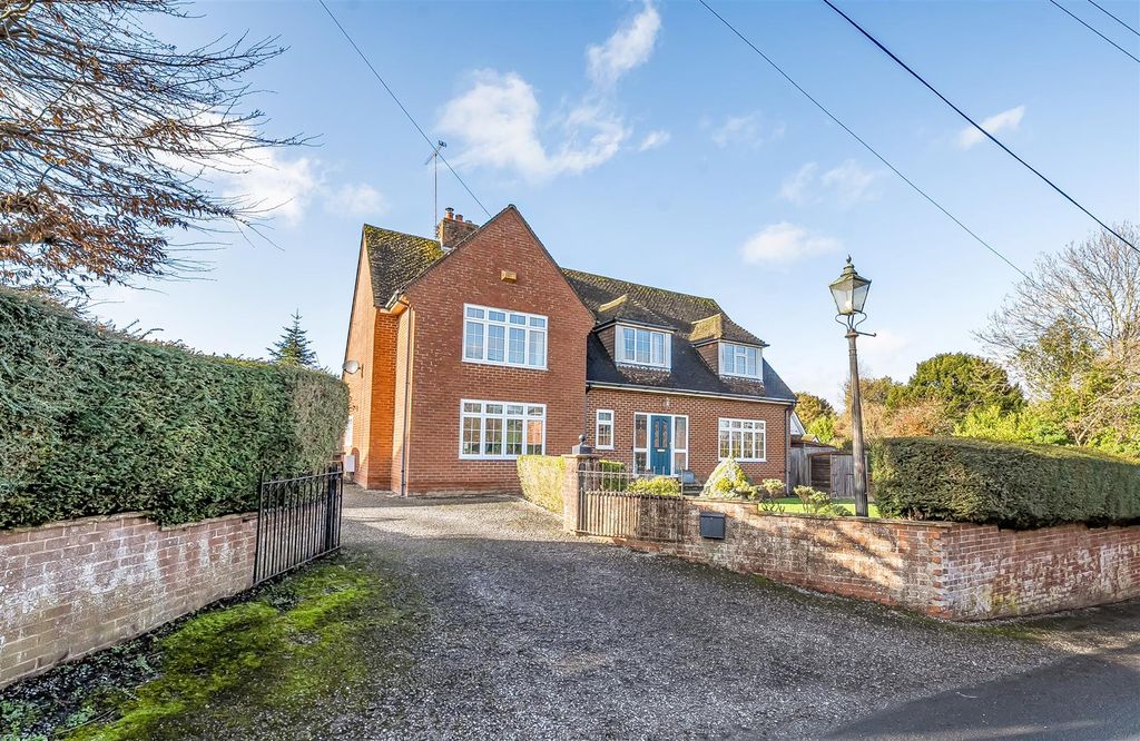 Property photo 1 of 22 Front.Jpg