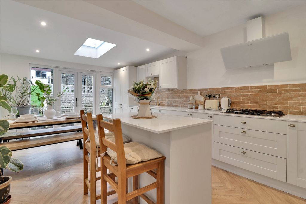 Property photo 1 of 11 Picture No. 09