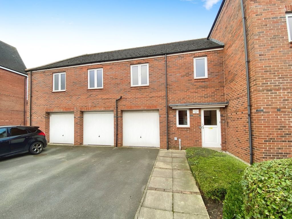 Property photo 1 of 12 Picture No. 29