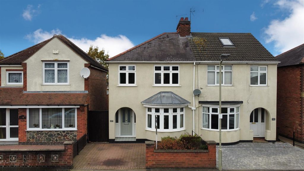 Property photo 1 of 25 1