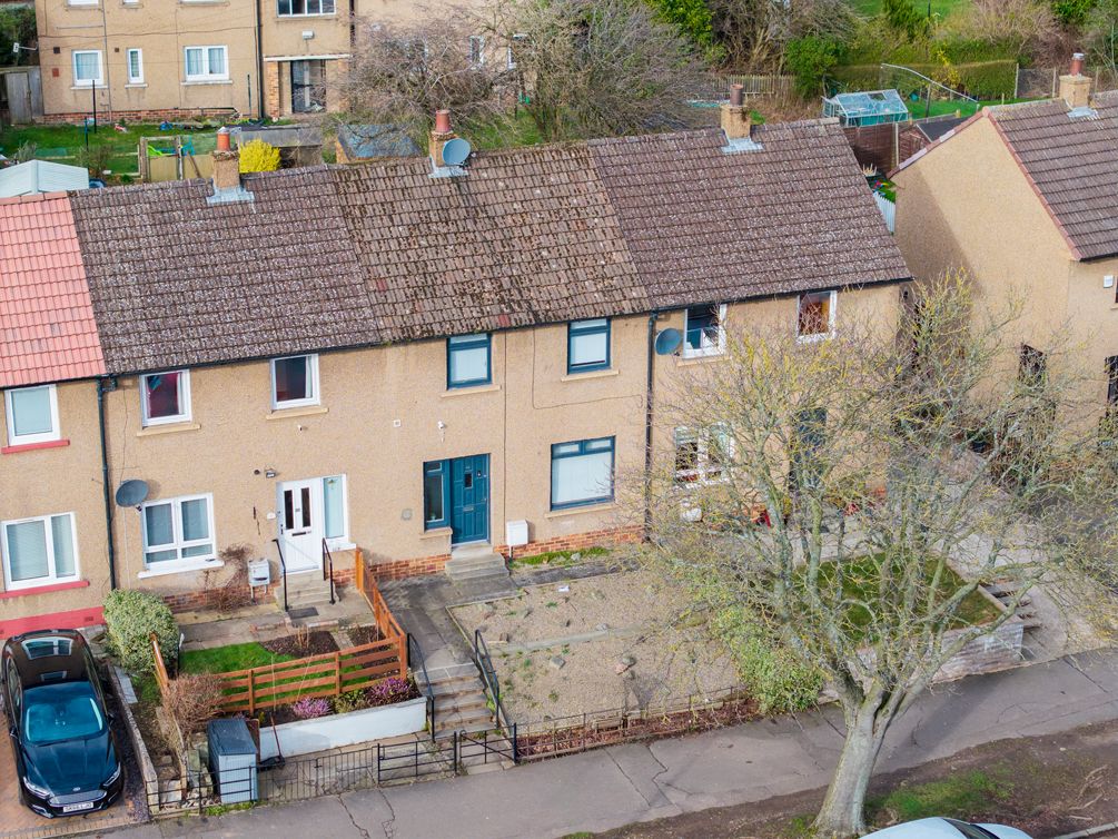 Property photo 1 of 27