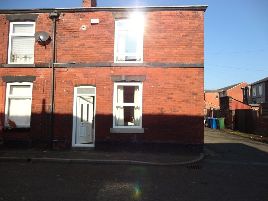 Property photo 1 of 5