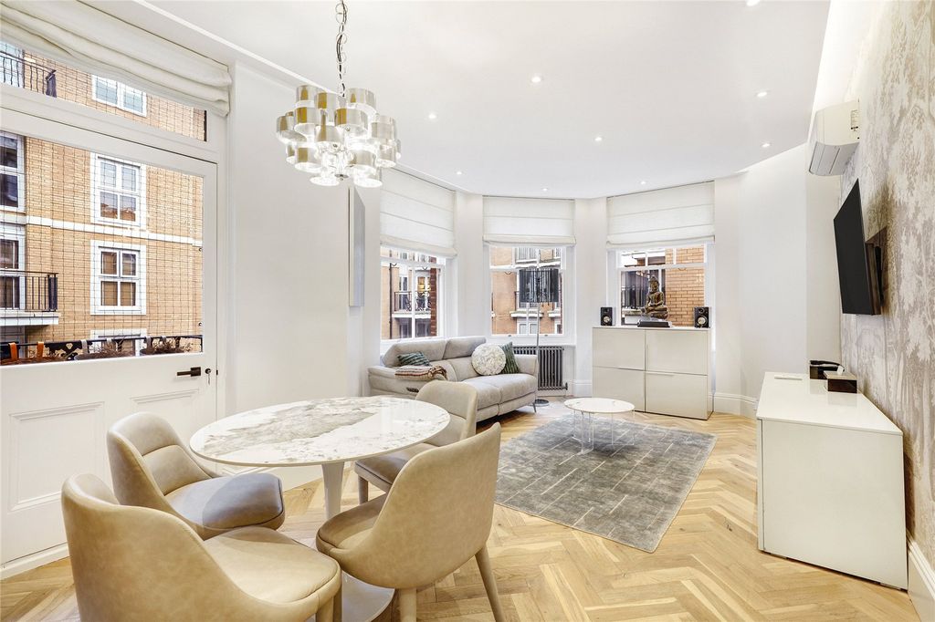 Property photo 1 of 14 Picture No. 22