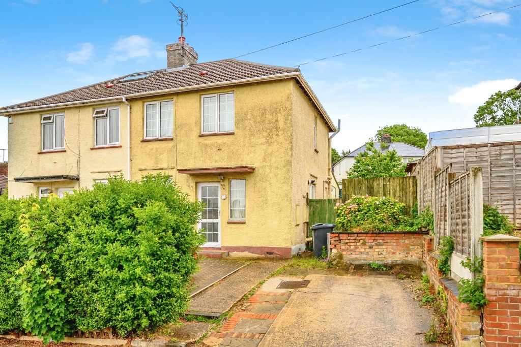 Property photo 1 of 18