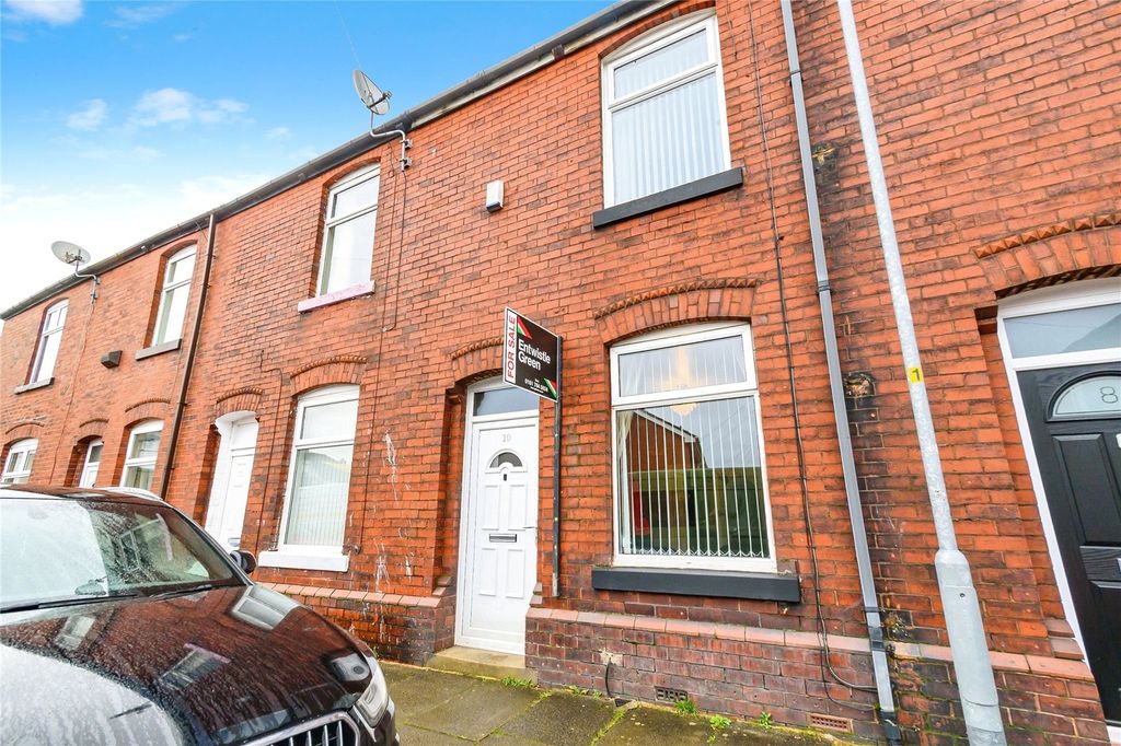 Property photo 1 of 17 Picture No. 08