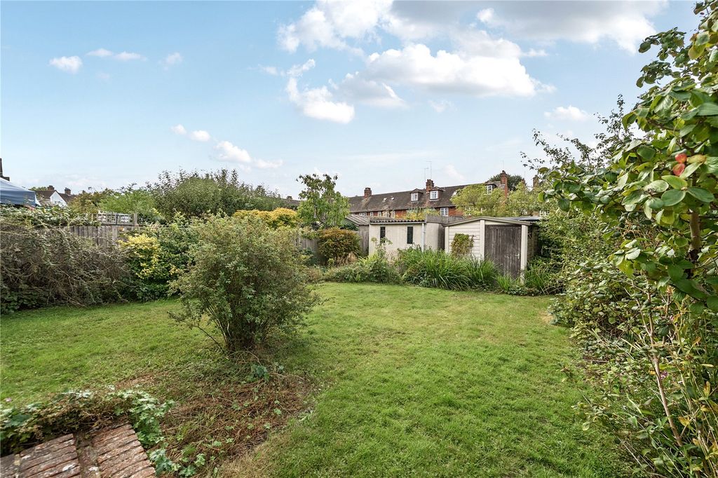 Property photo 2 of 21 Picture No. 08