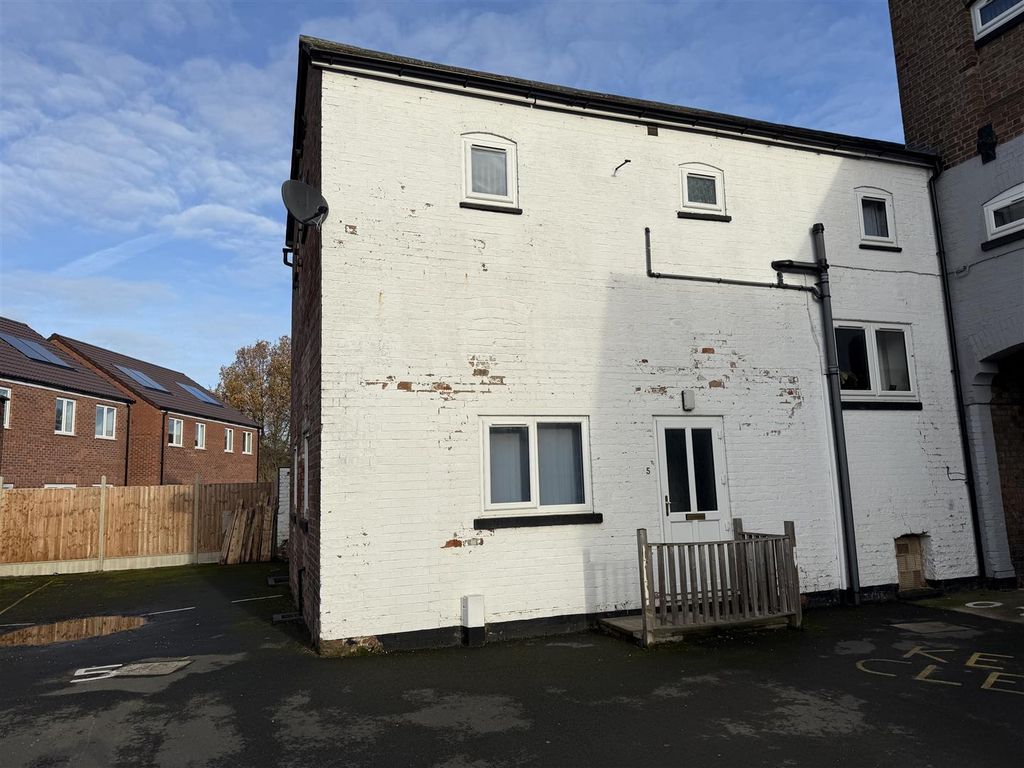 Property photo 1 of 6 Img_1354.Jpg