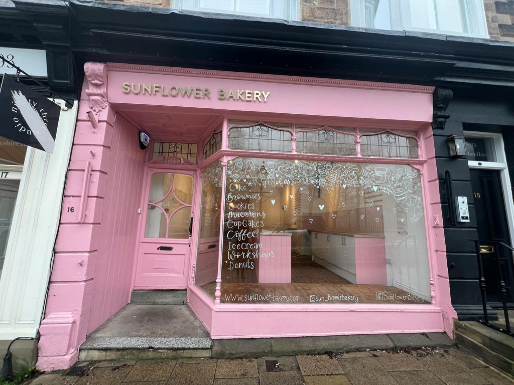 Property photo 2 of 14 Img_5171.Jpeg