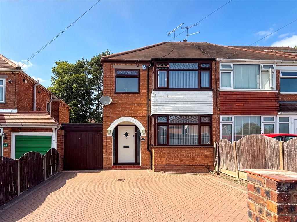 Property photo 1 of 17 Picture No. 63