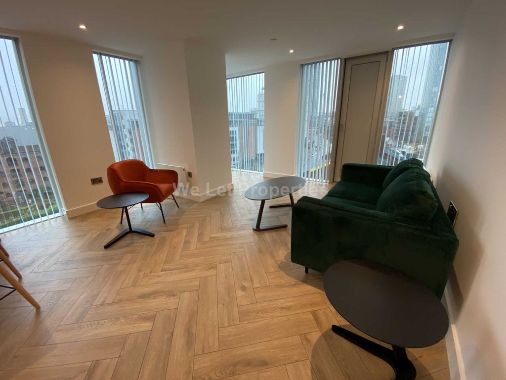 Property photo 3 of 20