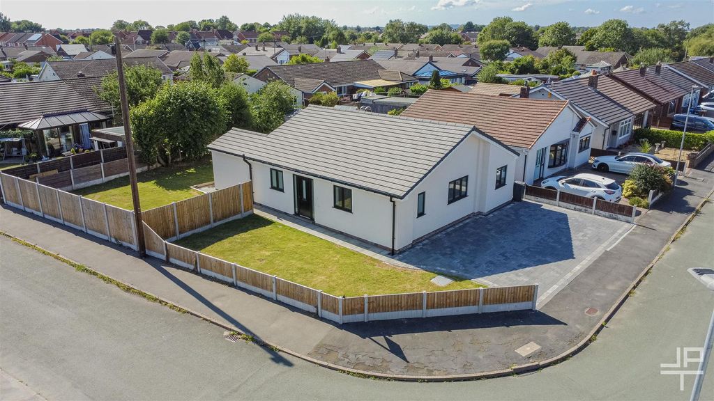 Property photo 1 of 44 Dji_0586.Jpg