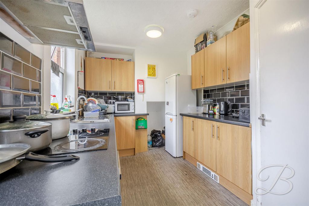 Property photo 2 of 26 Ccltd-6.Jpg