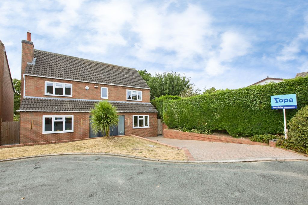Property photo 1 of 22 Img_6561