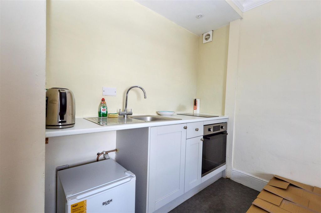 Property photo 3 of 5 Dsc_0459.Jpg