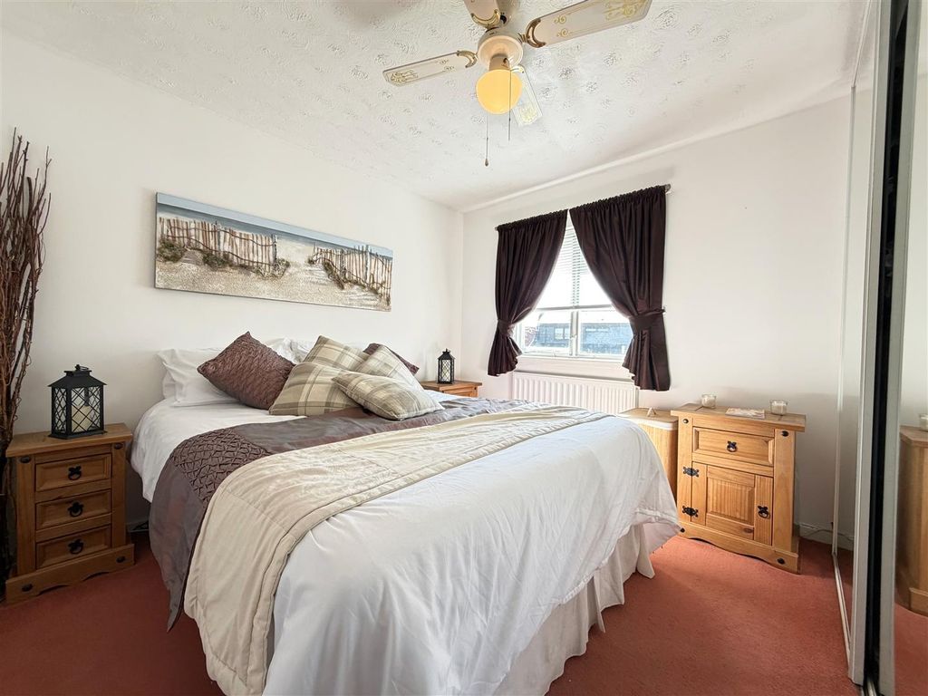 Additional image 5 of 3 bed semi-detached house for saleMcpherson Drive, Bothwell, Glasgow G71