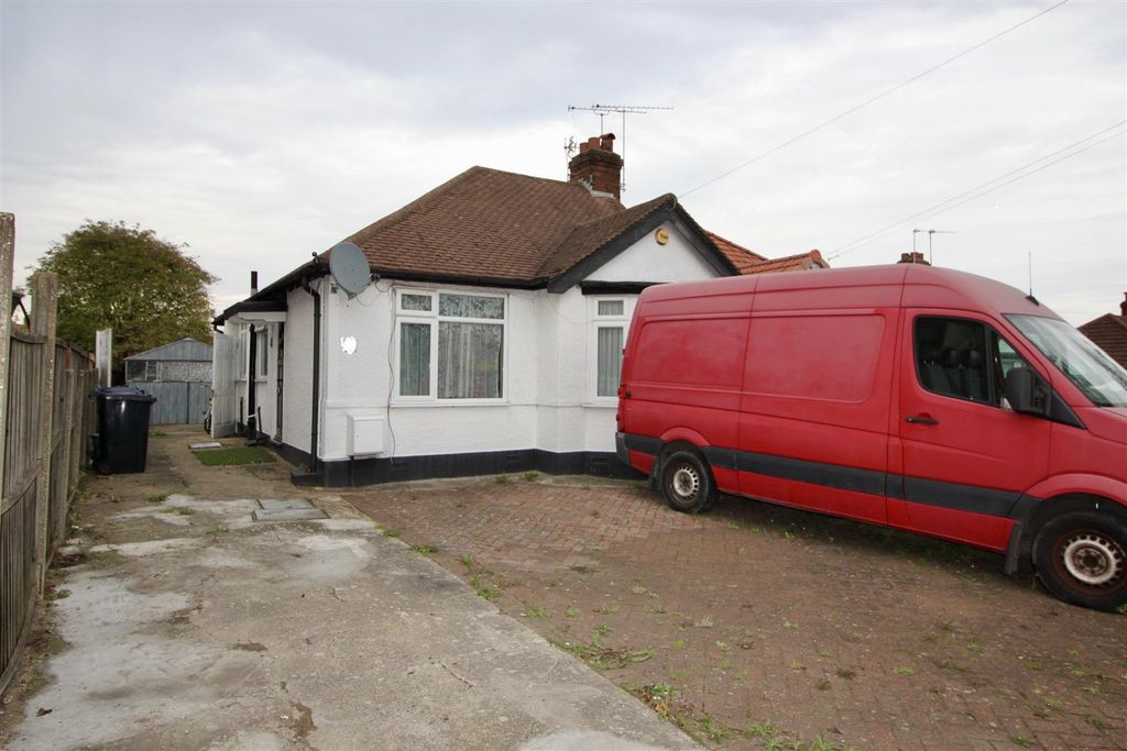 Property photo 1 of 7 Img_1273.Jpeg