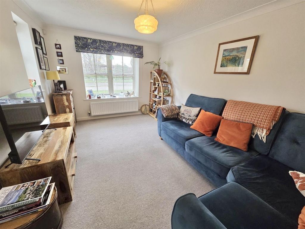 Property photo 3 of 23 Img_6744.Jpeg