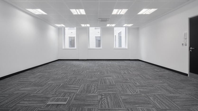 Property photo 3 of 8 Serviced Office To Rent In Fleet Street, London, E