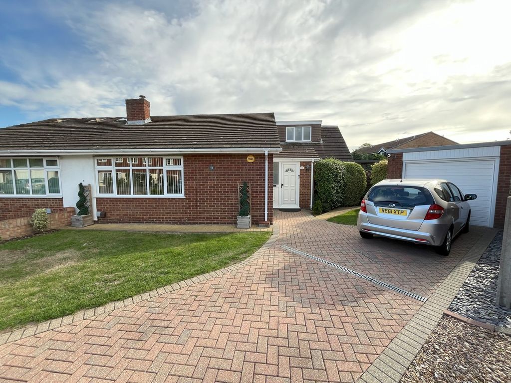 Property photo 1 of 19