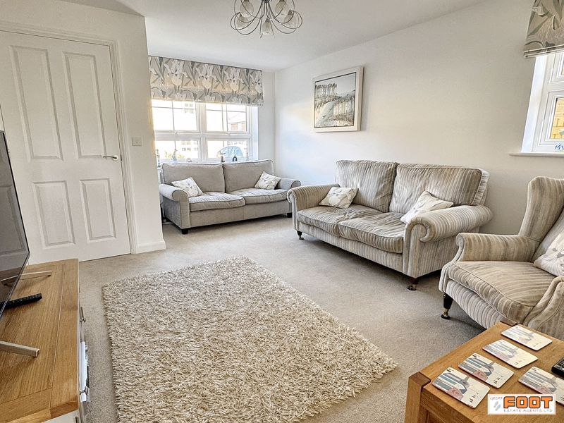 Property photo 2 of 17 Photo 2