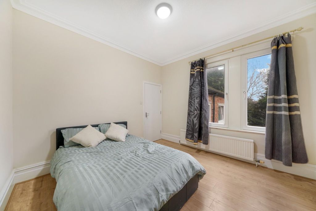 Property photo 2 of 14 1 (11).Jpg