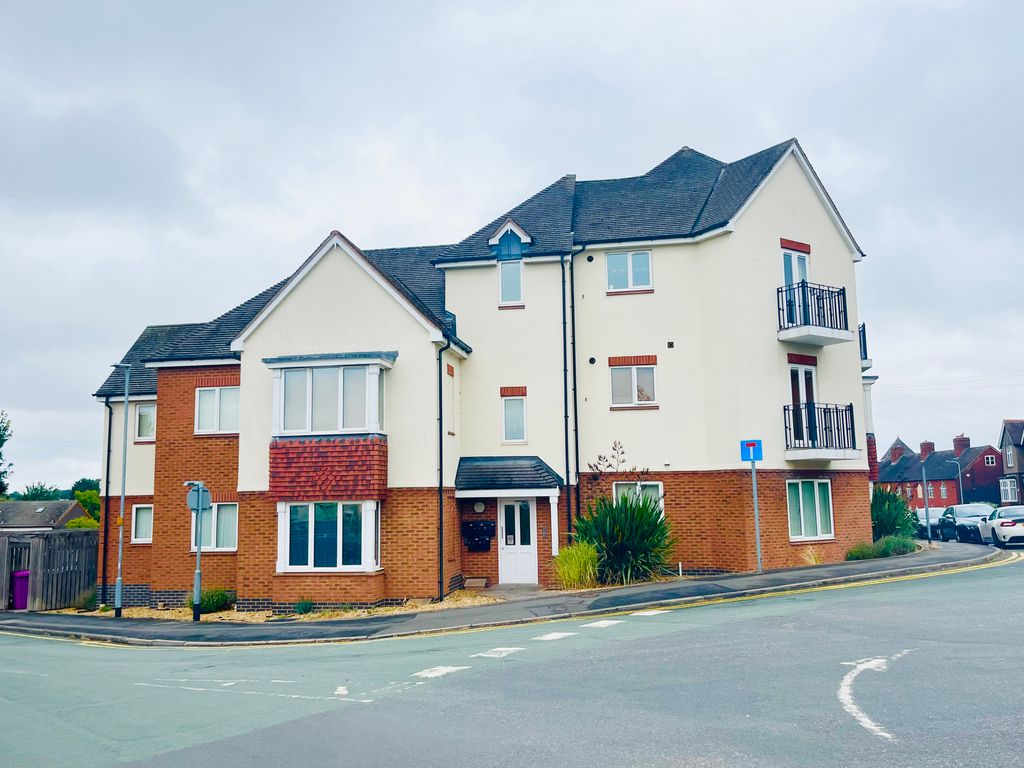 Property photo 1 of 13