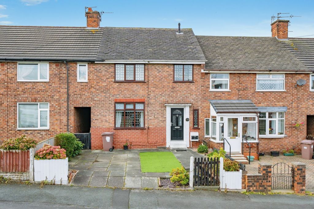 Property photo 1 of 15