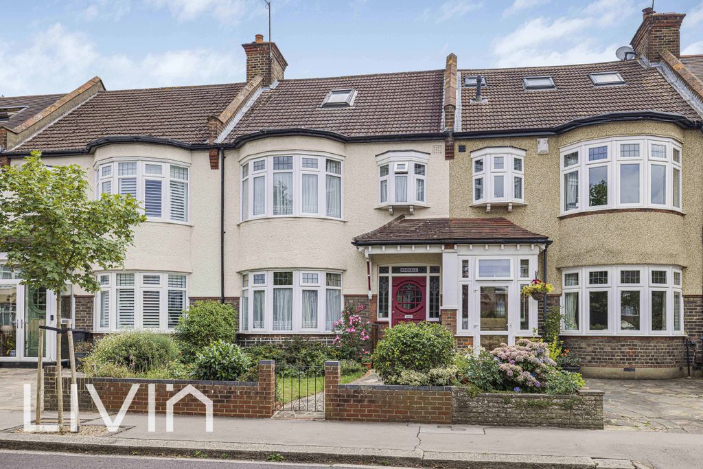 Property photo 1 of 20 120A8863
