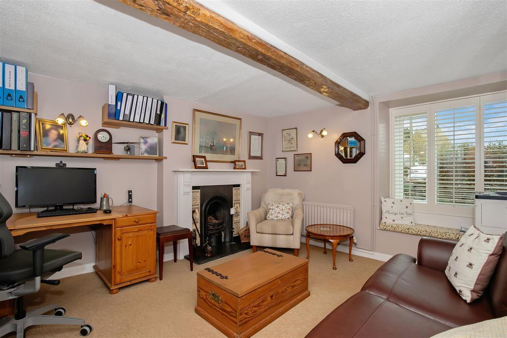 Property photo 3 of 38 Img_1550.Jpg